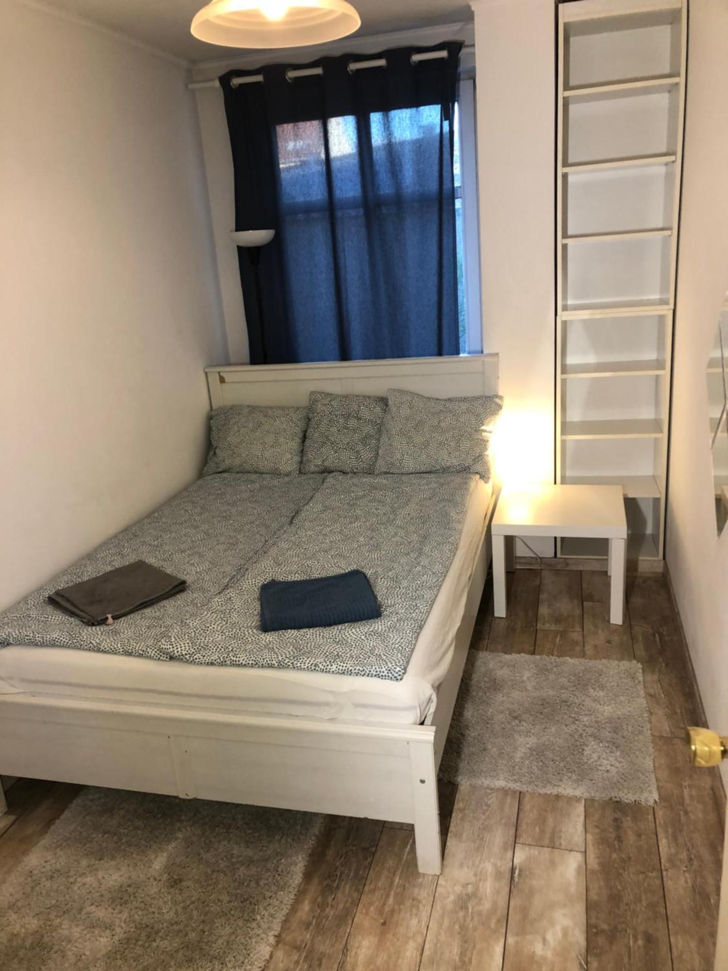 Large Apartment With Garage And Terrace Budapeşte Dış mekan fotoğraf